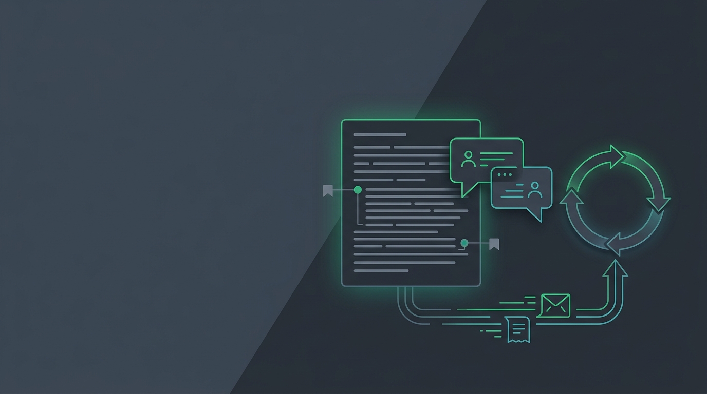 Study Smarter with Your AI Tutor and Spaced Reviews