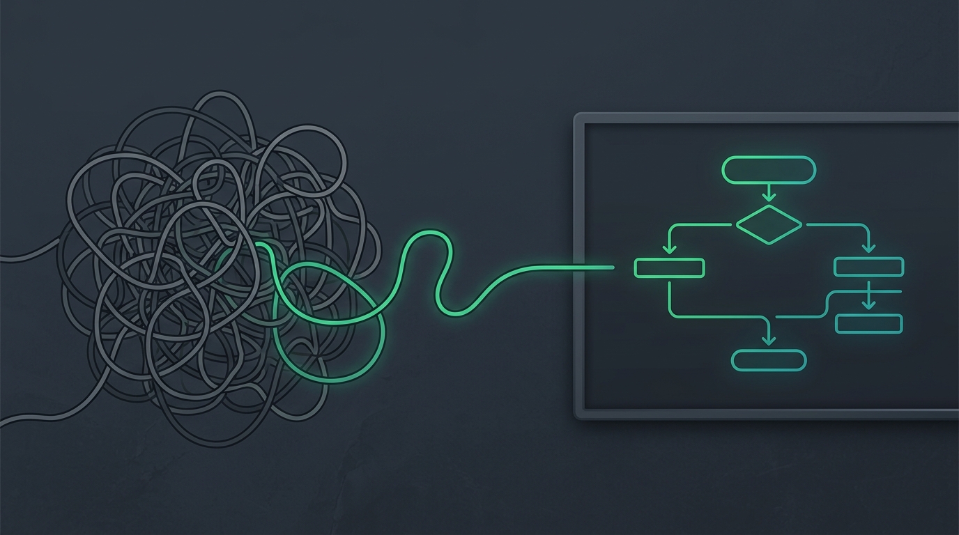The Feynman Technique: Learn Anything by Teaching It