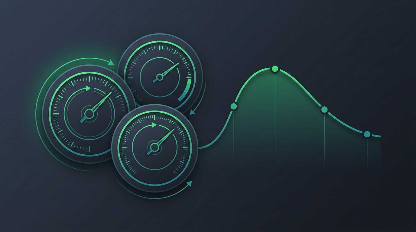How FSRS Works: The Modern Spaced-Repetition Algorithm